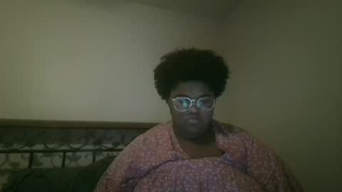 Snapshot of vickiryder56 chatting on July 13, 4:37 am vickiryder56 online show from July 13, 4:37 am