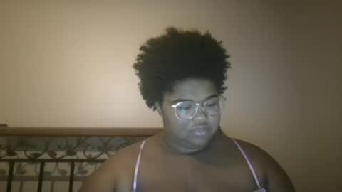 Snapshot of vickiryder56 chatting on July 15, 4:40 am vickiryder56 online show from July 15, 4:40 am