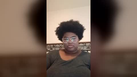Snapshot of vickiryder56 chatting on July 31, 10:42 pm vickiryder56 online show from July 31, 10:42 pm
