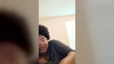 Snapshot of vickiryder56 chatting on August 2, 7:45 pm vickiryder56 online show from August 2, 7:45 pm