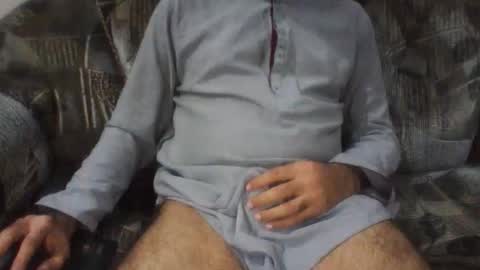 Big Dick Sxy Ass online show from December 18, 11:55 pm