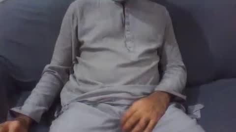 Big Dick Sxy Ass online show from December 23, 10:24 am