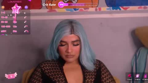   online show from March 5, 9:11 pm