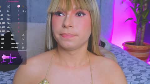        online show from December 12, 7:04 pm