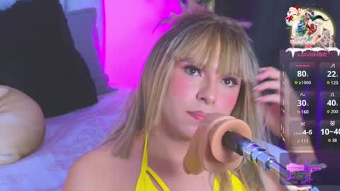        online show from December 22, 3:00 am