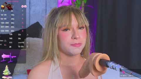        online show from December 27, 1:53 am