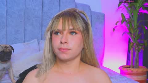        online show from December 29, 4:27 am