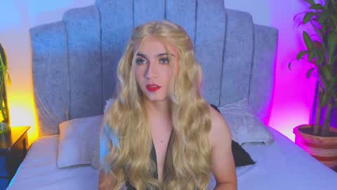        online show from January 3, 6:22 am