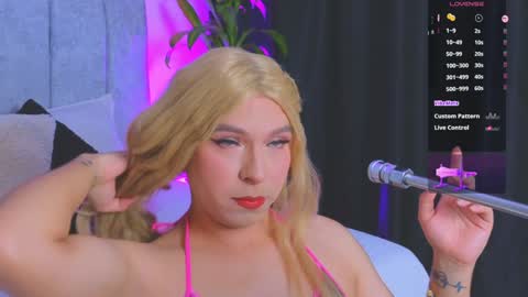        online show from January 23, 11:36 pm