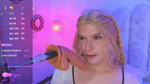        online show from February 2, 4:37 am