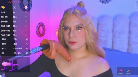        online show from February 5, 12:27 pm