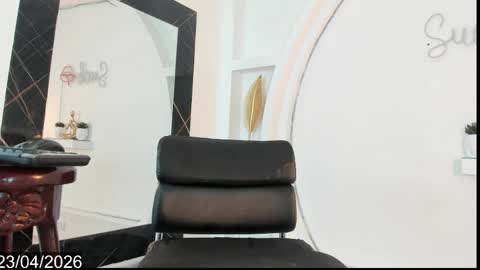 vicky_hottman online show from April 23, 2:41 pm