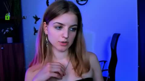 vicky_kim online show from July 14, 10:43 am