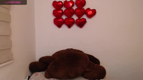 vicky kolles online show from September 21, 12:12 am