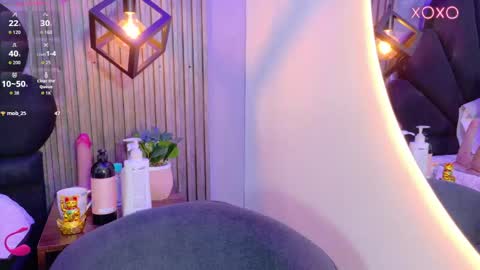 vicky_lopezz_ online show from June 4, 2:06 am
