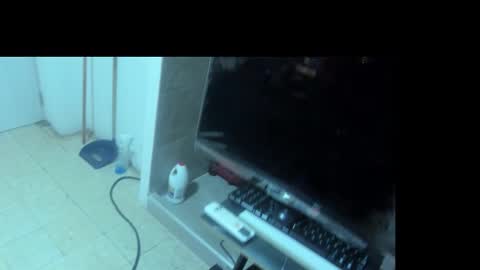 V I C K Y online show from February 18, 12:12 pm