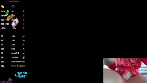 Snapshot of vickysexyx chatting on January 17, 7:27 pm Valentina online show from January 17, 7:27 pm