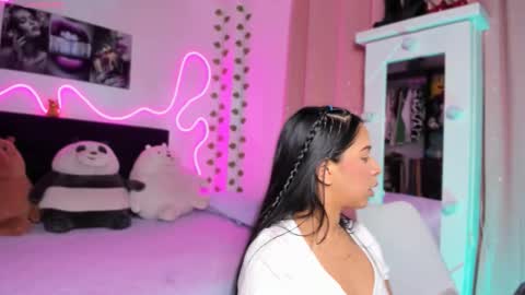 VICTORIA 3 online show from October 13, 10:32 pm