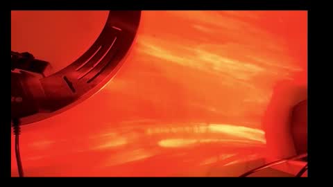 vickyvalencia2 online show from February 25, 2:10 am