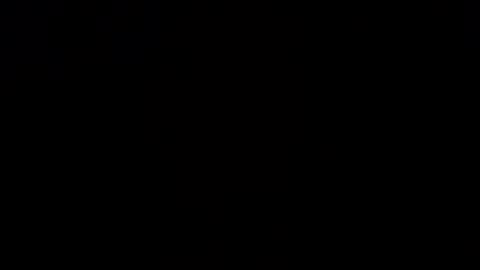 vicrobertson595 online show from September 21, 8:16 am