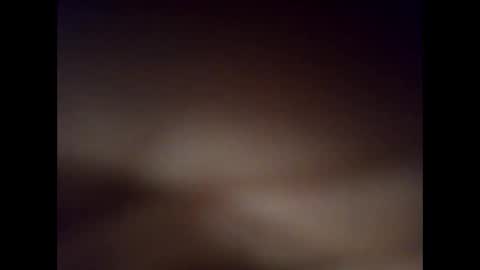 victor_1486 online show from May 19, 10:16 pm