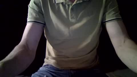 victor_1486 online show from May 31, 12:52 am