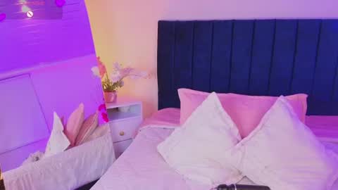 victoria1_cf online show from July 17, 6:42 am