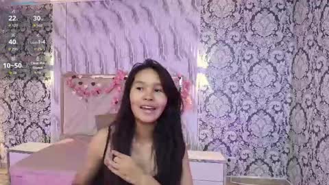 victoria1_tay online show from May 26, 8:05 pm