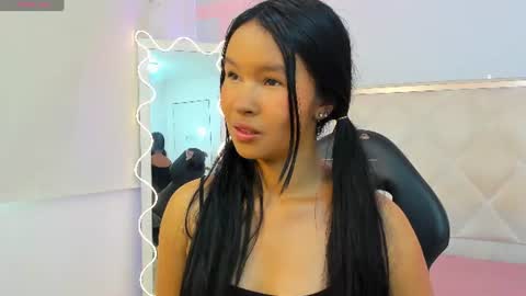 victoria1_tay online show from June 25, 7:18 pm