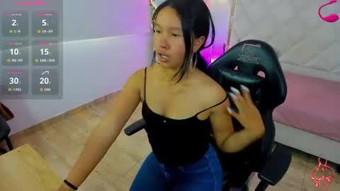 victoria1_tay online show from July 16, 7:20 pm