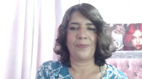 Hi guys   Im victoria  Be the one who can control me in PVT online show from April 4, 2:36 pm