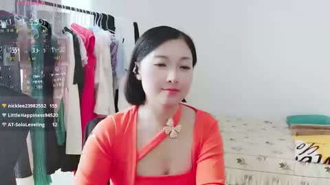 victoria991 online show from September 23, 2:47 am