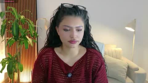 victoria online show from July 16, 2:12 pm