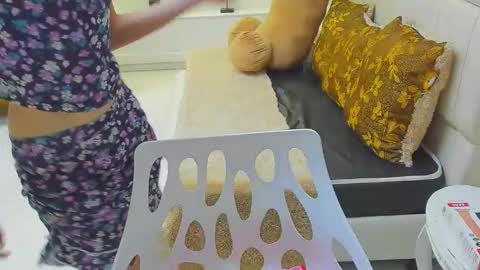 Snapshot of victoria__grey_ chatting on May 1, 9:30 pm Victoria grey online show from May 1, 9:30 pm