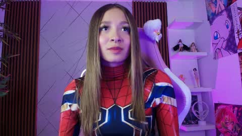  Victoria for you  online show from April 12, 4:39 am