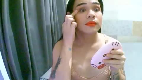 Snapshot of victoria_browen chatting on December 9, 12:08 pm victoria online show from December 9, 12:08 pm