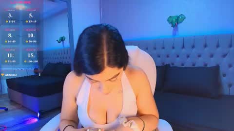   online show from June 16, 11:46 am