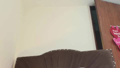 victoria online show from January 9, 12:08 pm