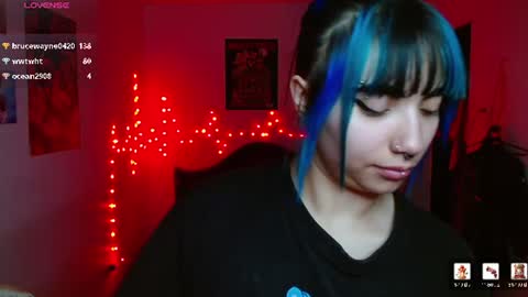 victoria online show from July 25, 7:06 am