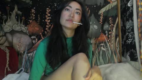 Snapshot of victoria_hh chatting on May 14, 8:26 pm Victoria online show from May 14, 8:26 pm