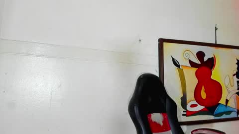 Snapshot of victoria_kastelo chatting on July 20, 7:38 pm Victoria online show from July 20, 7:38 pm