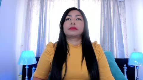 Victoria online show from May 1, 2:10 pm