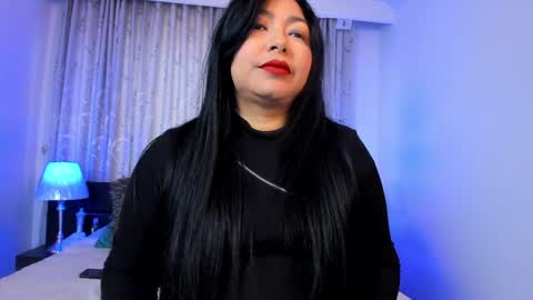 Victoria online show from May 13, 11:18 am