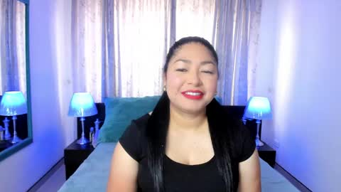 Victoria online show from May 22, 2:12 pm
