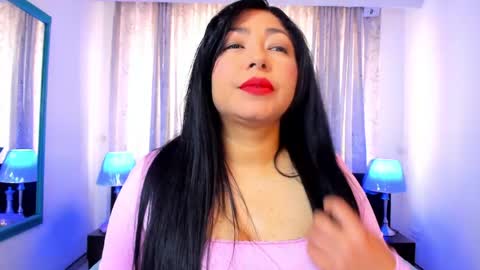 Victoria online show from May 23, 1:48 pm