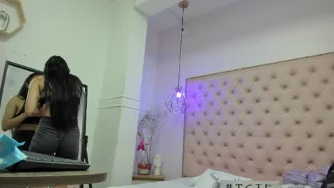 victoria_kitt online show from June 21, 3:47 pm