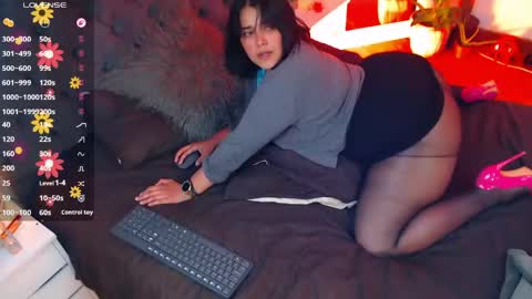 Call me Vic online show from May 13, 12:41 am