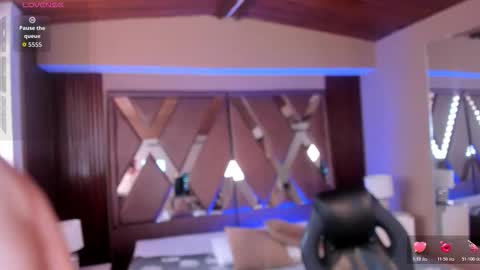 Victoria   Everyday From 1400 to 2130 Col Time online show from January 7, 6:43 pm