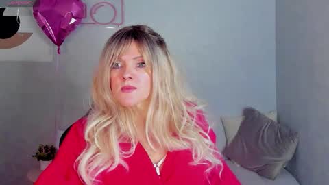 Victoria My schedule for the week 2 GMT 3am-9am TuWeThFrSa online show from March 3, 1:01 am