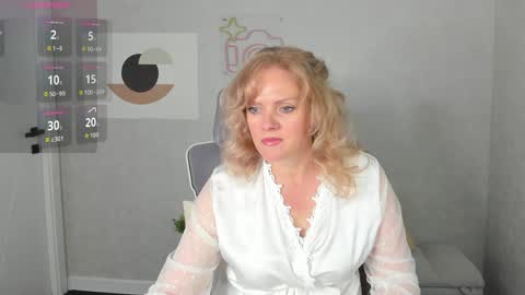 Victoria My schedule for the week 2 GMT 3am-9am TuWeThFrSa online show from May 20, 1:12 am